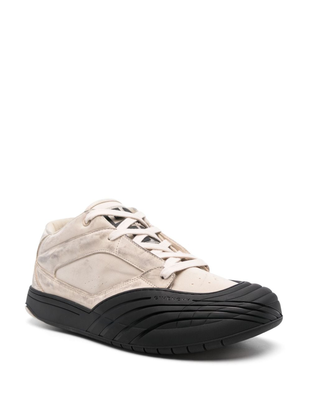 أحذية سنيكرز Givenchy Skate