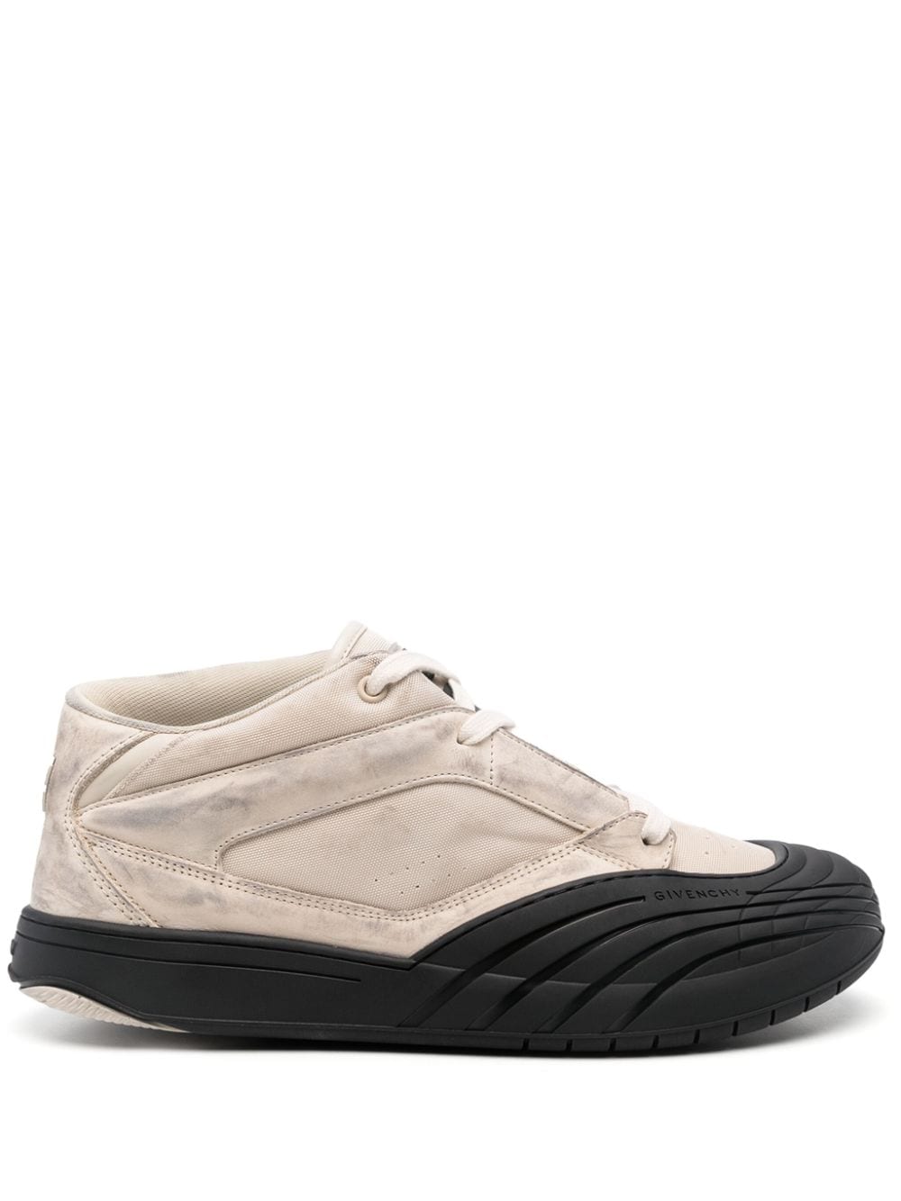 أحذية سنيكرز Givenchy Skate