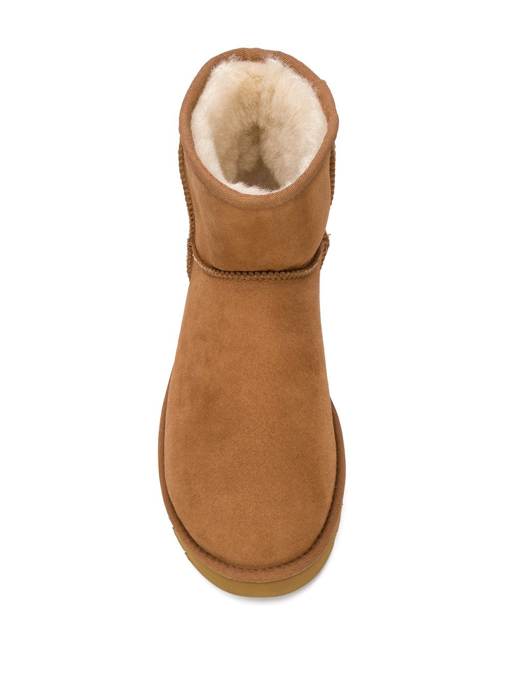 Ugg UGG Classic Mini II boots