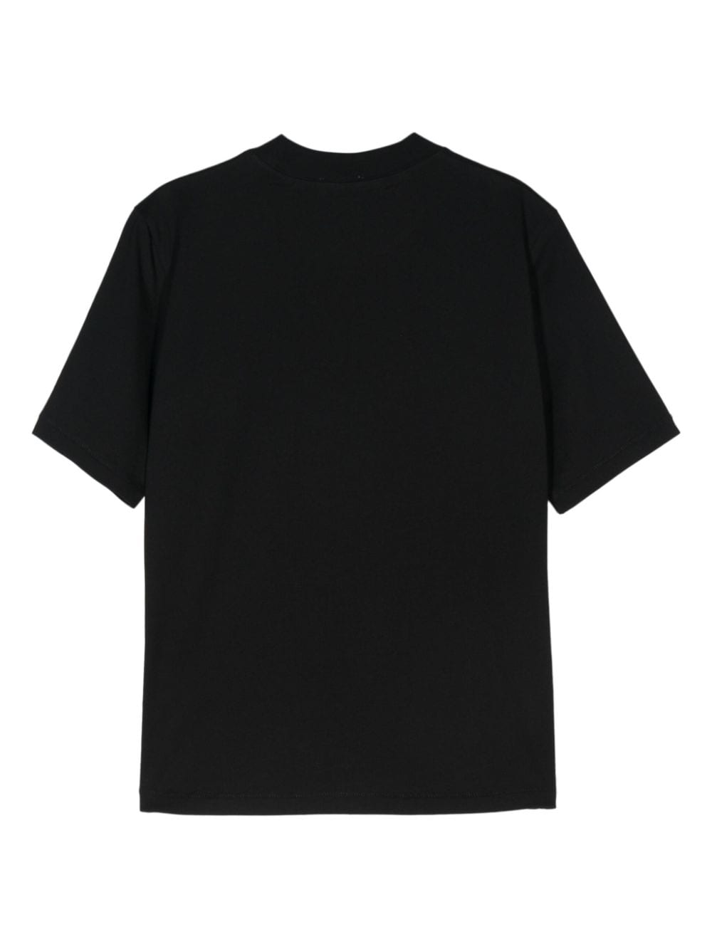 Filippa K Filippa K Cotton t-shirt