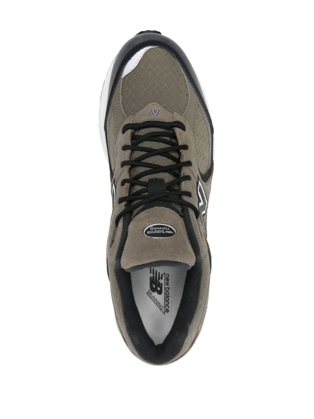 New Balance New Balance 2002R Sneakers