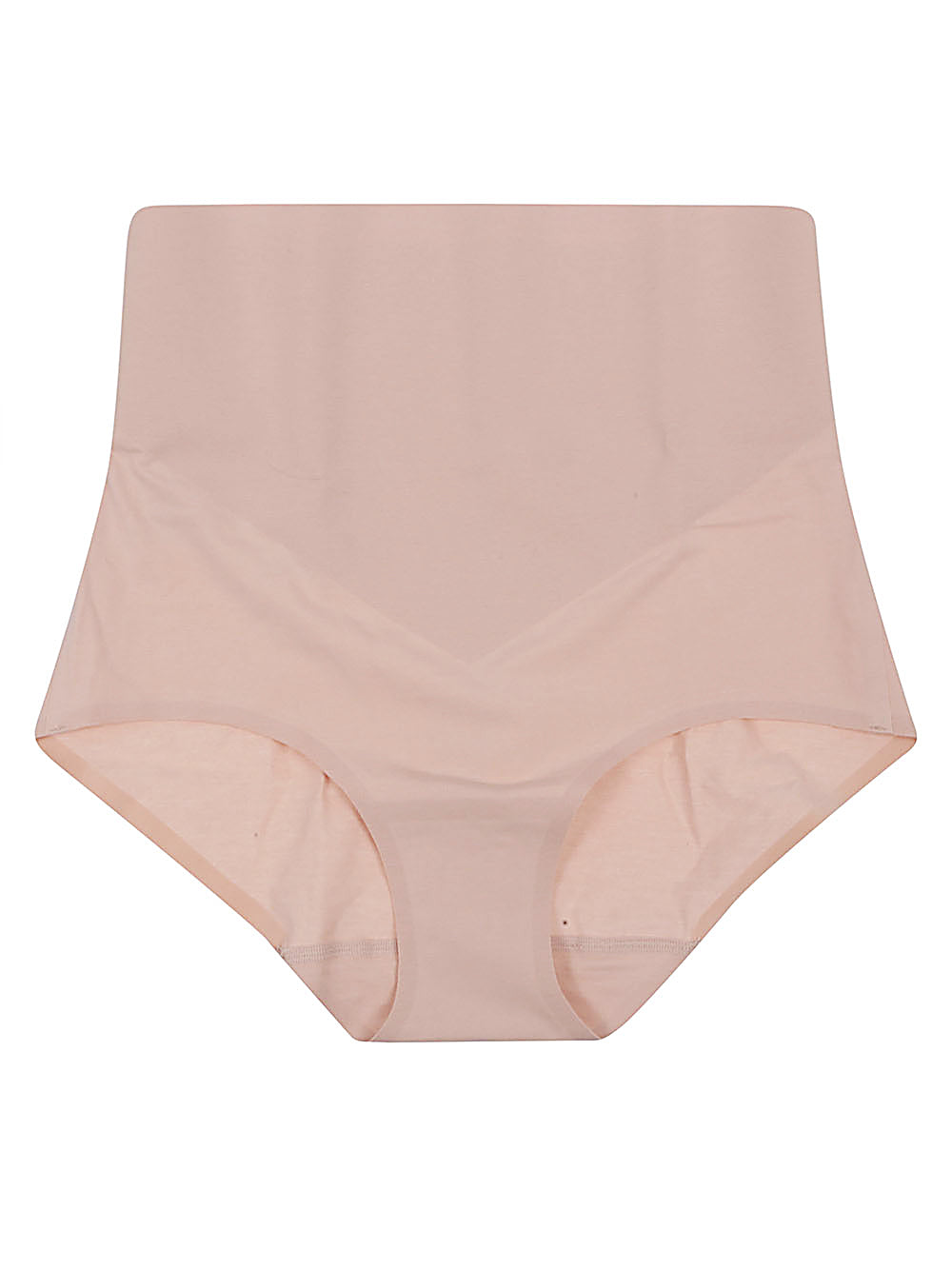 Wolford Wolford High waist shaping panty