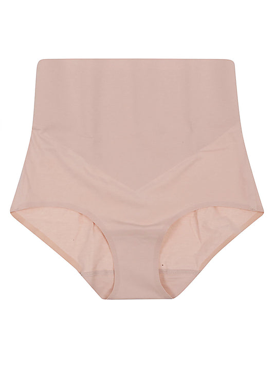 Wolford Wolford High waist shaping panty