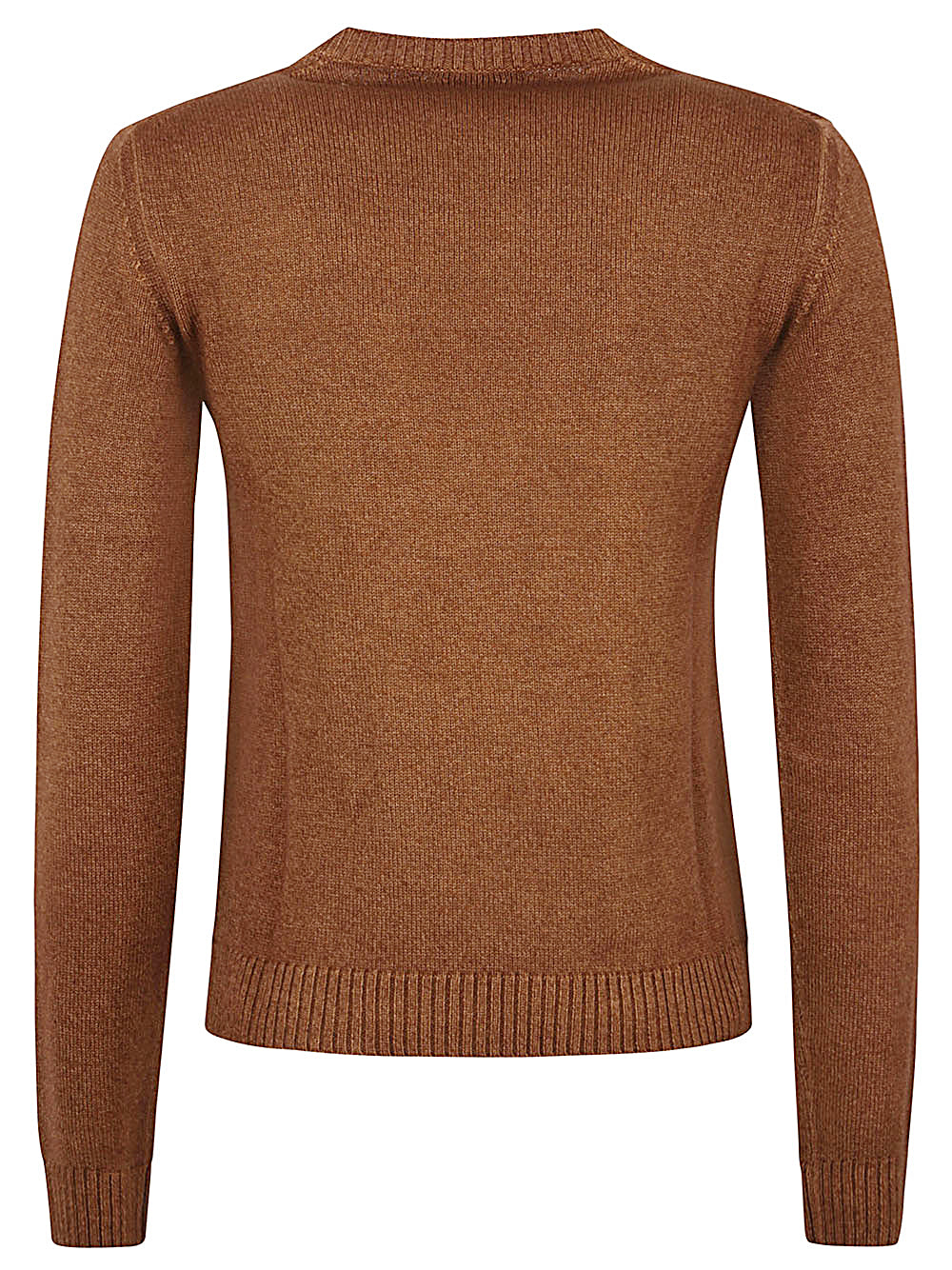 Base Base Wool crewneck jumper