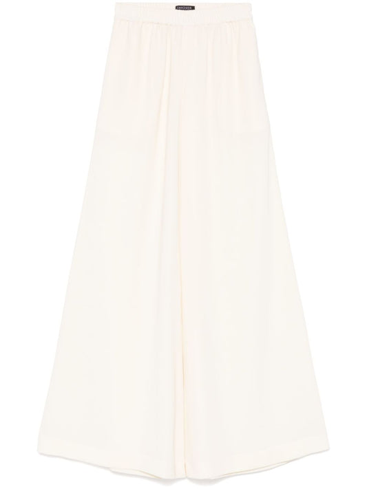 Gianluca Capannolo Antonia trousers