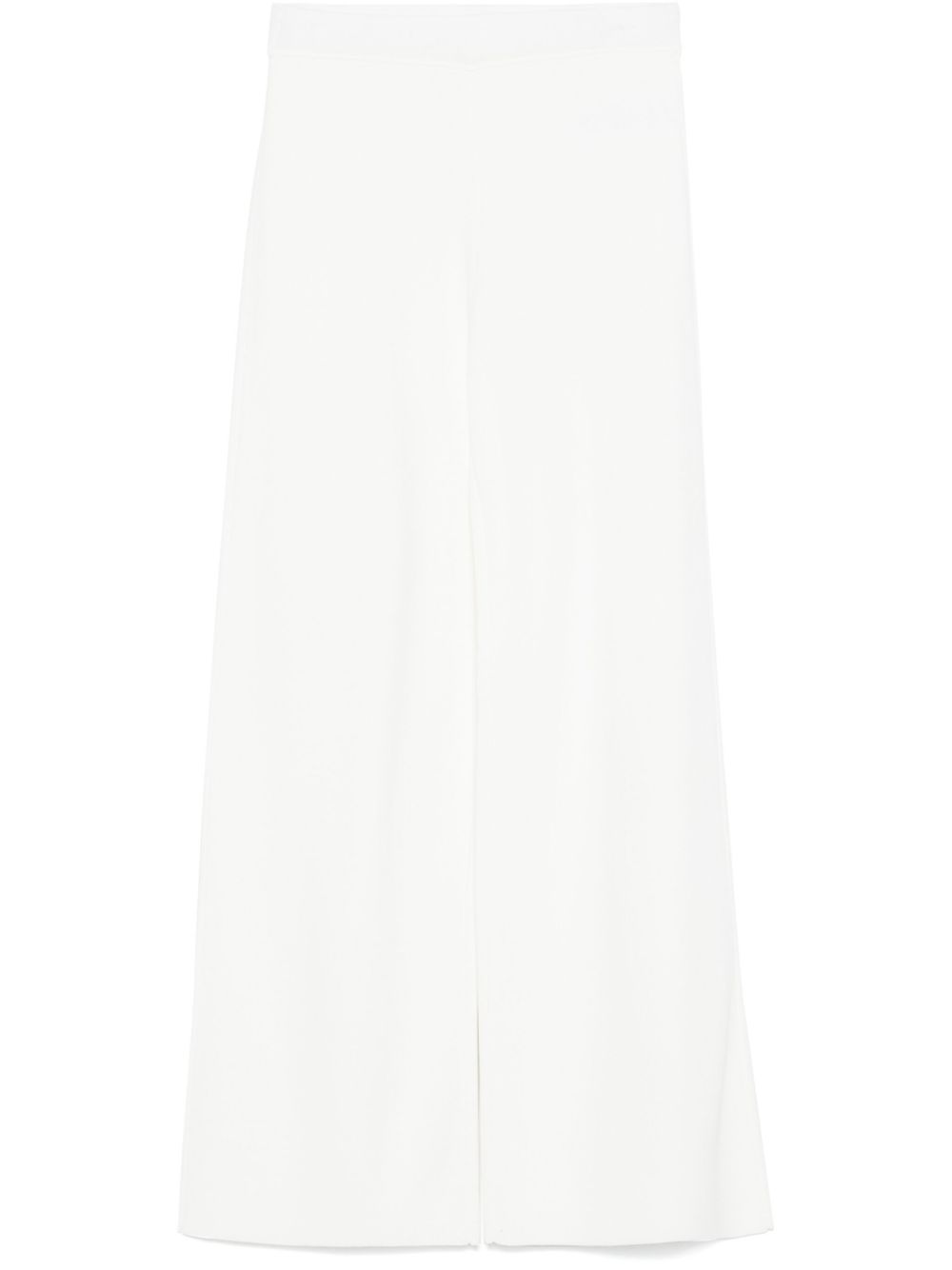 Parosh Parosh P.A.R.O.S.H. wide leg trousers
