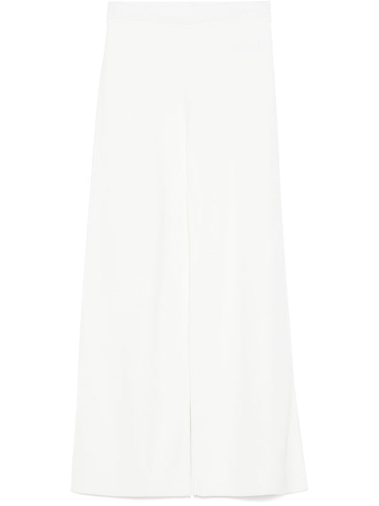 Parosh Parosh P.A.R.O.S.H. wide leg trousers