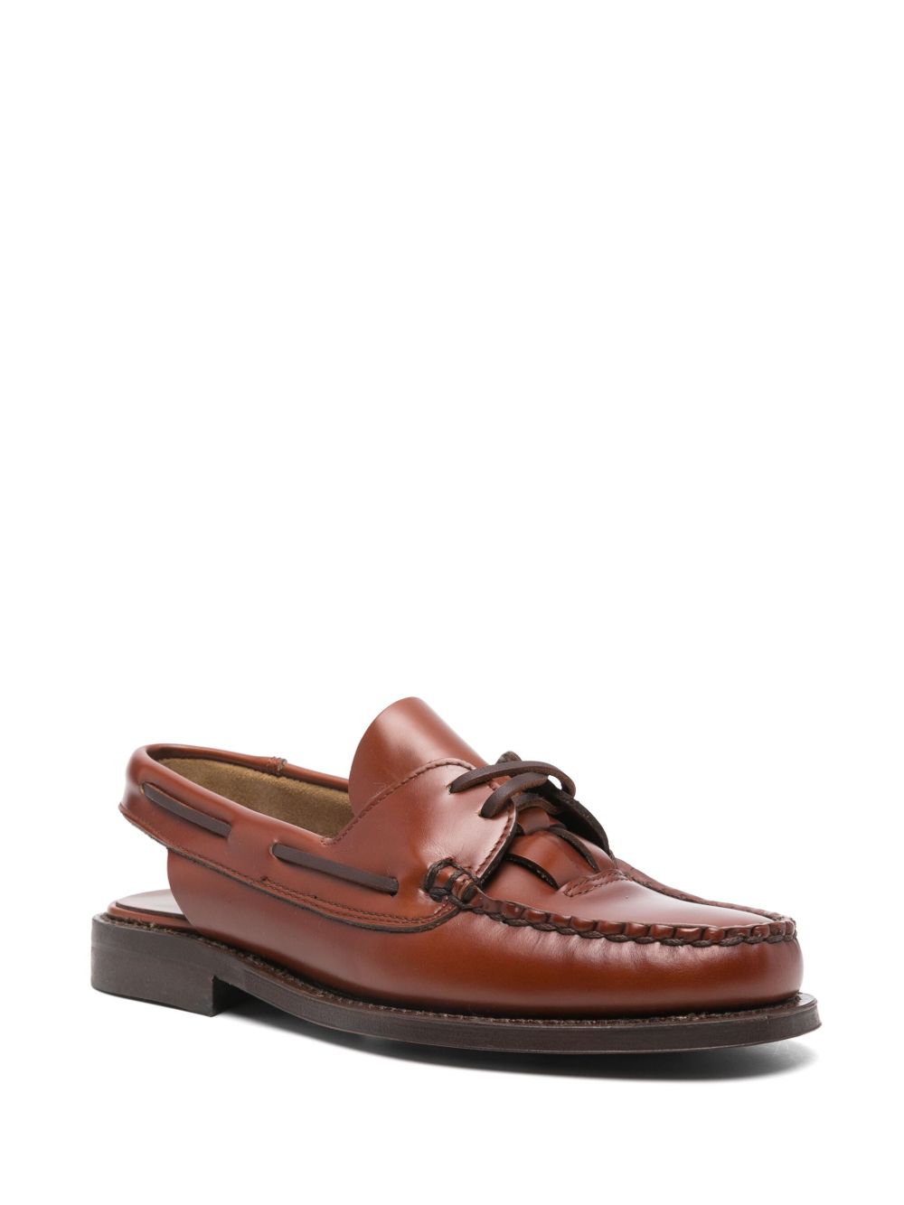 Hereu Hereu Saler loafers