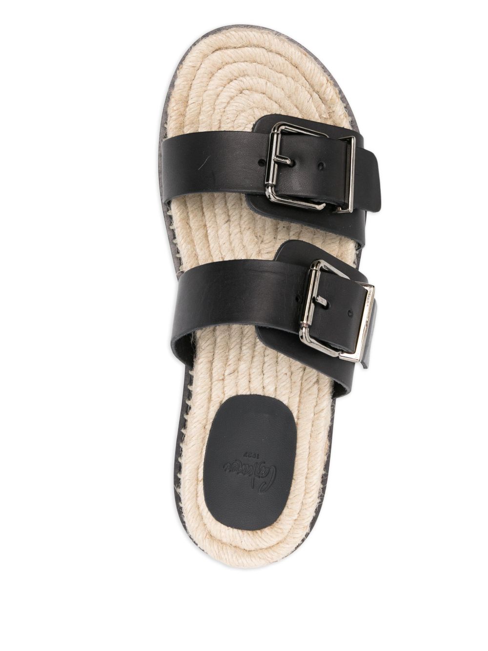 Castañer Castañer Ter Sandals