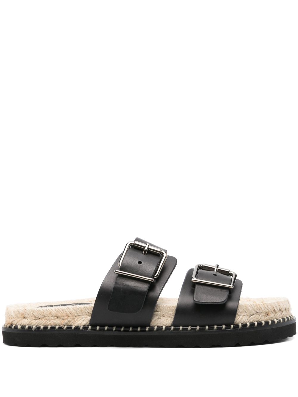 Castañer Castañer Ter Sandals