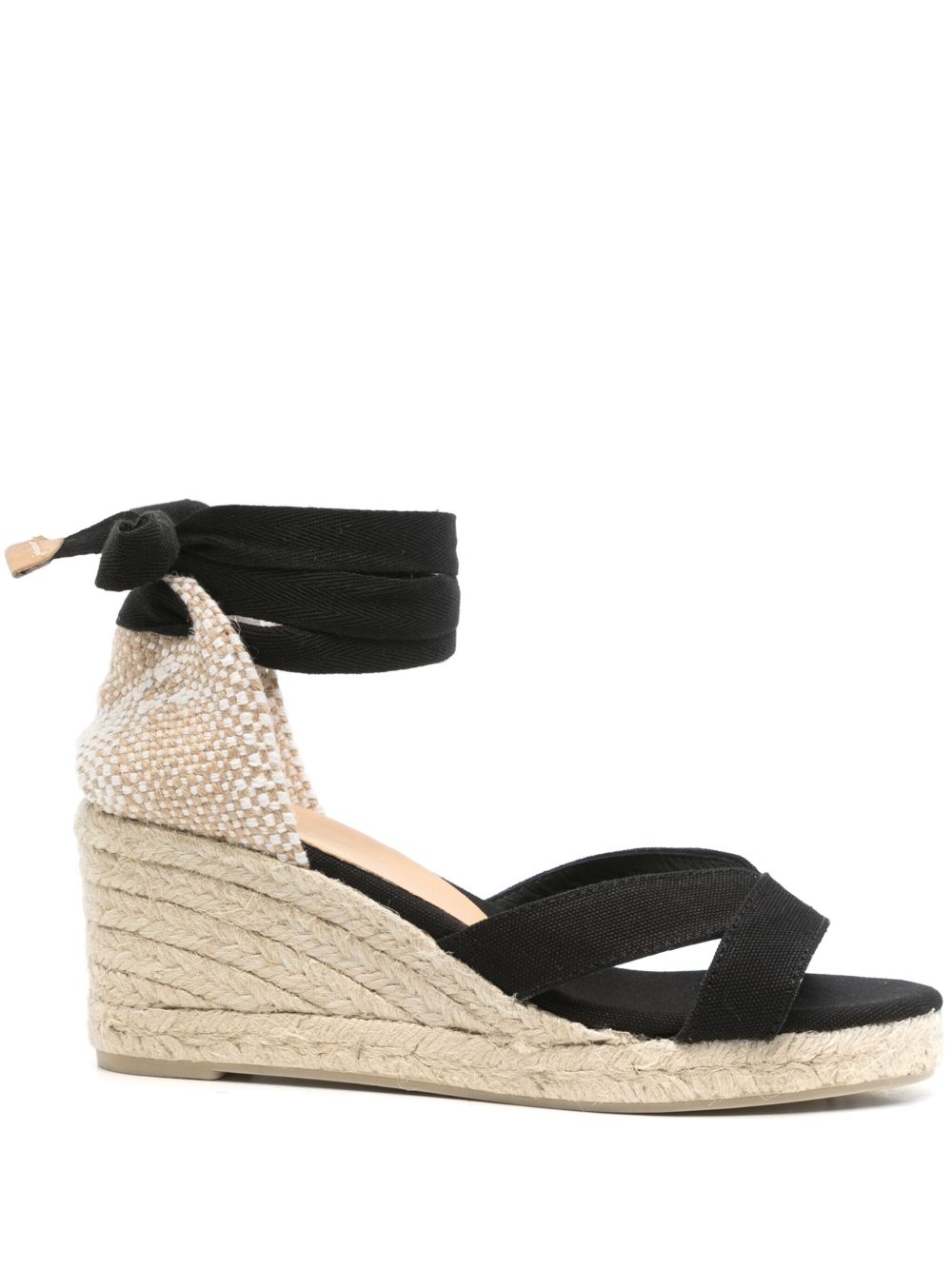 Castañer Castañer  Bailey Espadrilles
