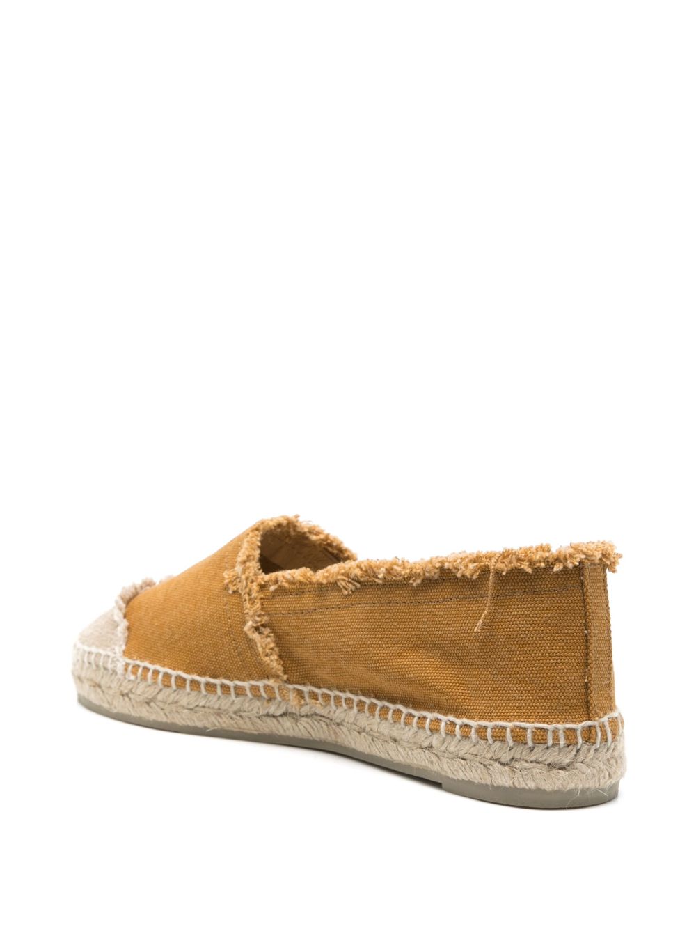 Castañer Castañer Kampala flat espadrille