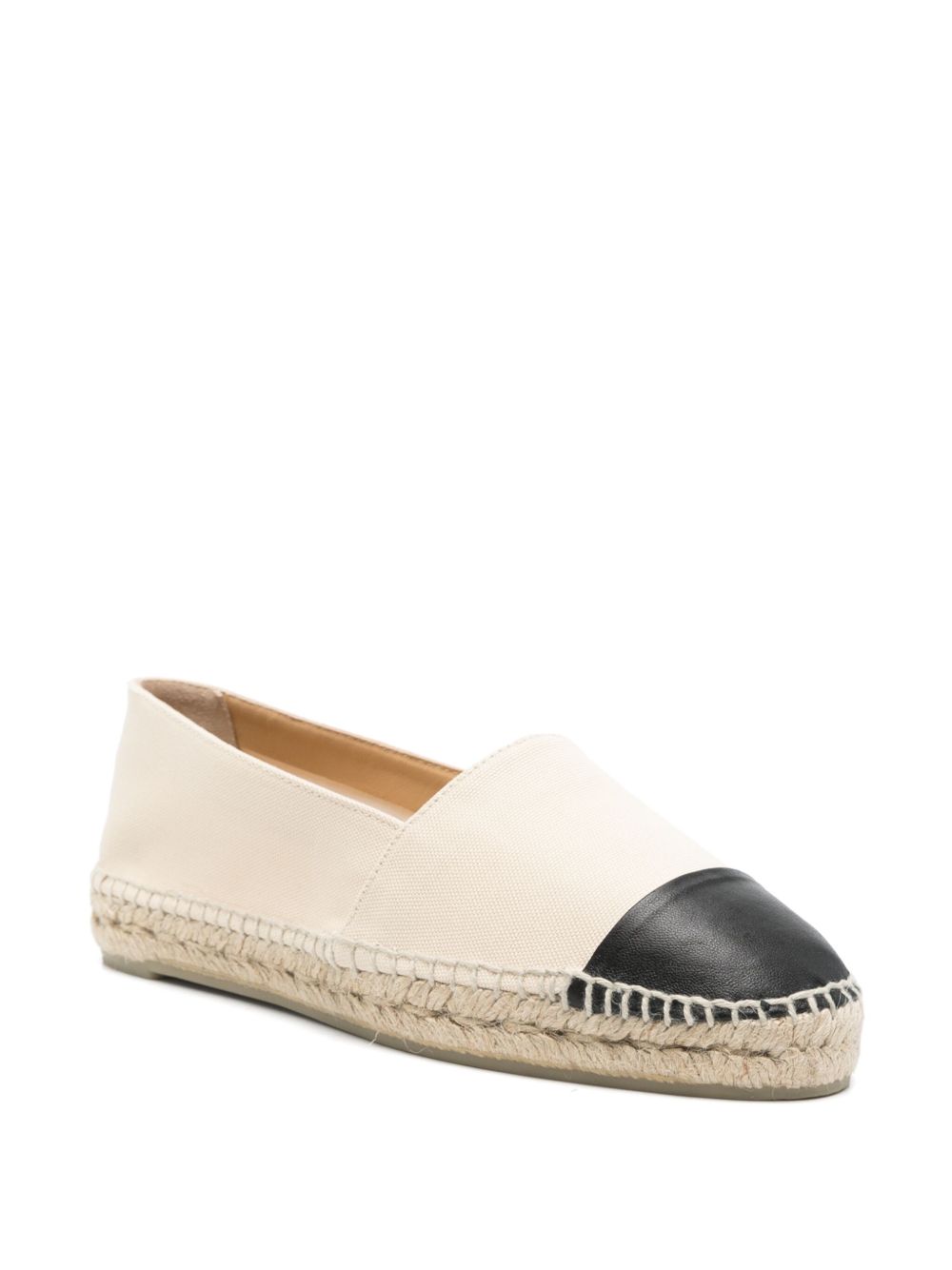 Castañer Castañer Katty espadrilles