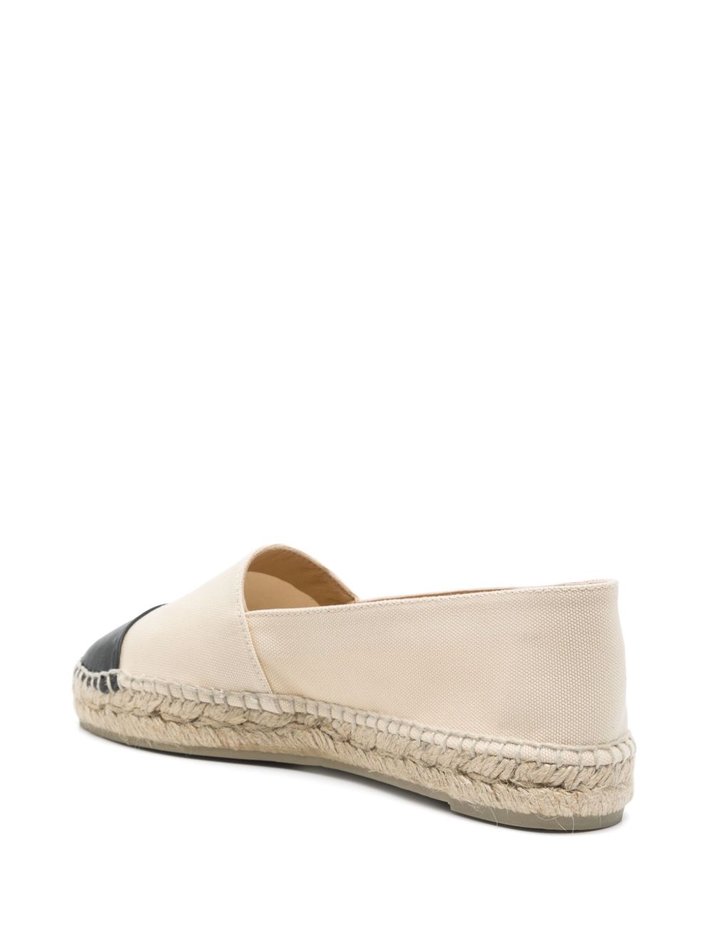 Castañer Castañer Katty espadrilles