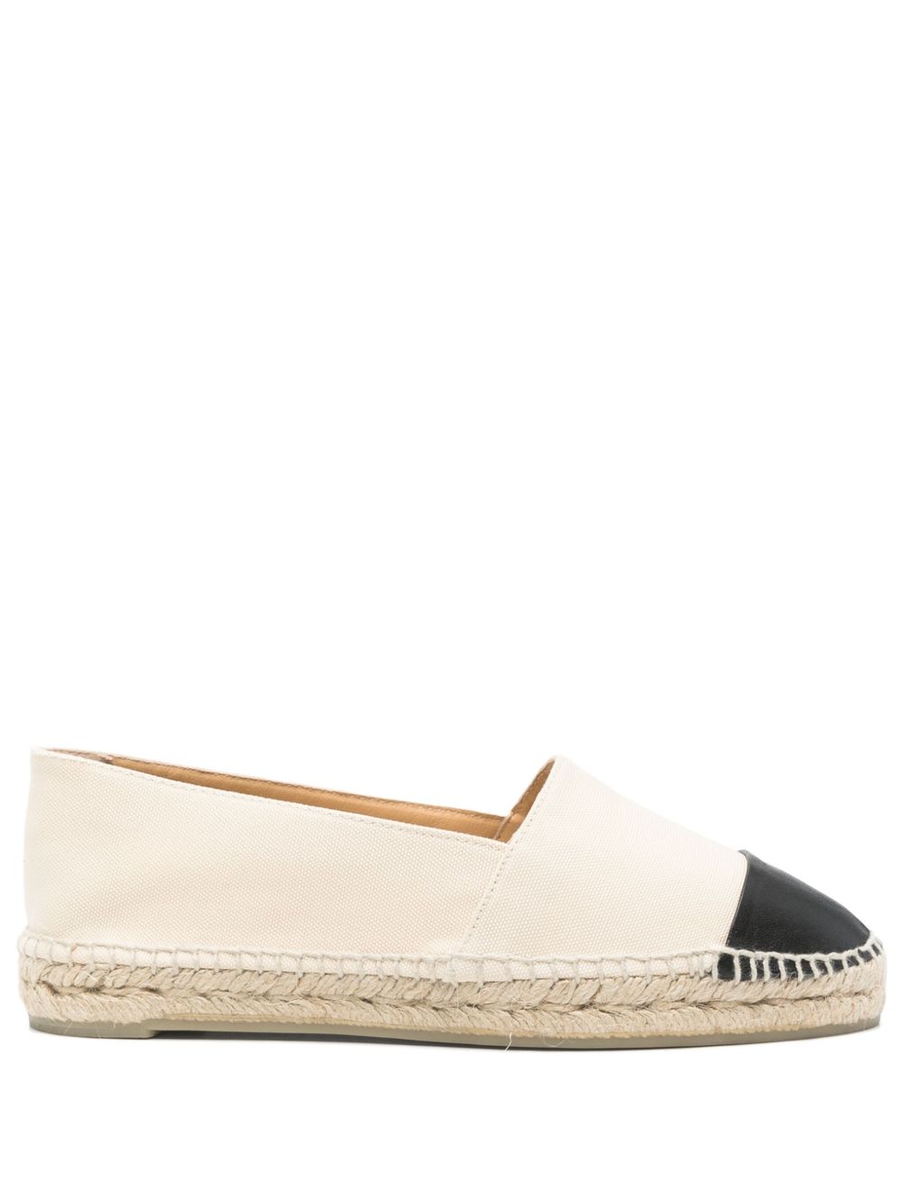 Castañer Castañer Katty espadrilles