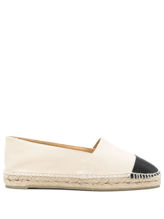 Castañer Castañer Katty espadrilles
