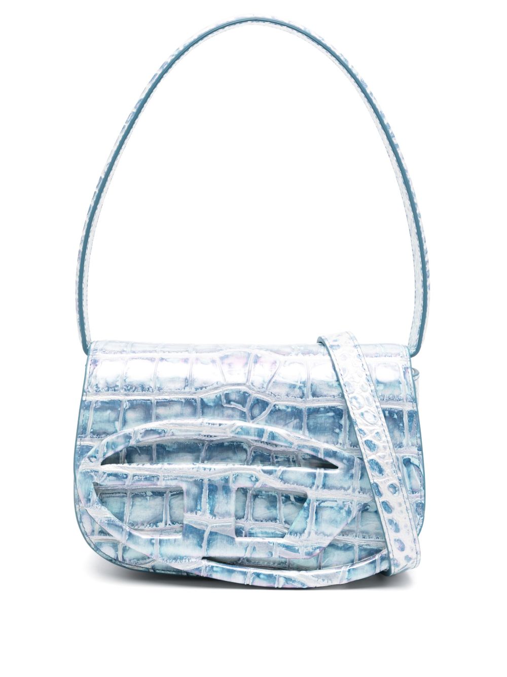 Diesel 1DR shoulder bag