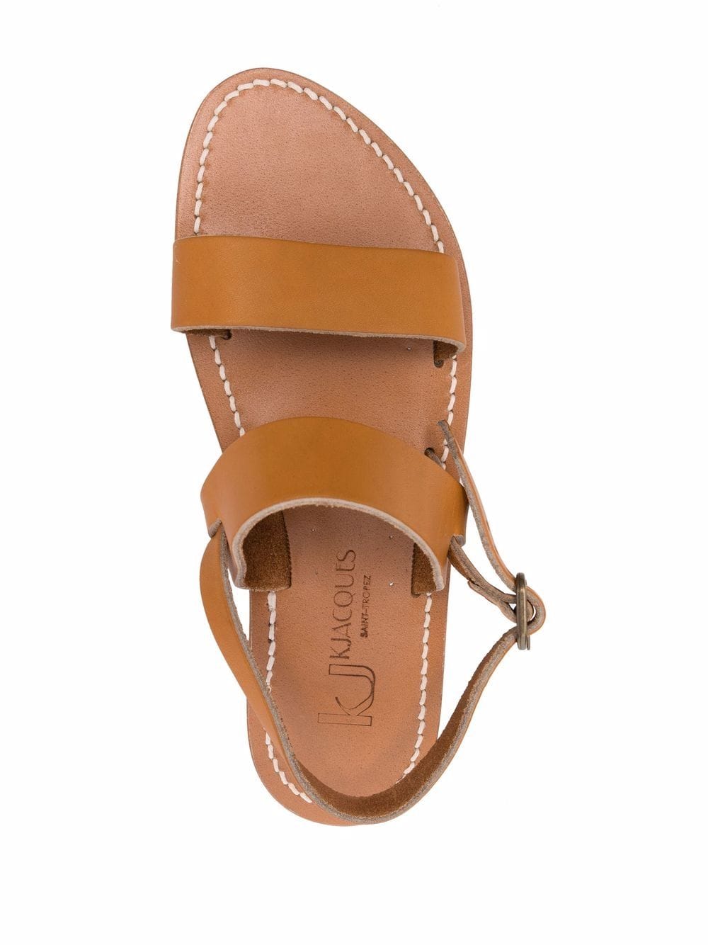 K Jacques St Tropez K Jacques St Tropez K. JacquesSt Tropez  Barigoule Leather San