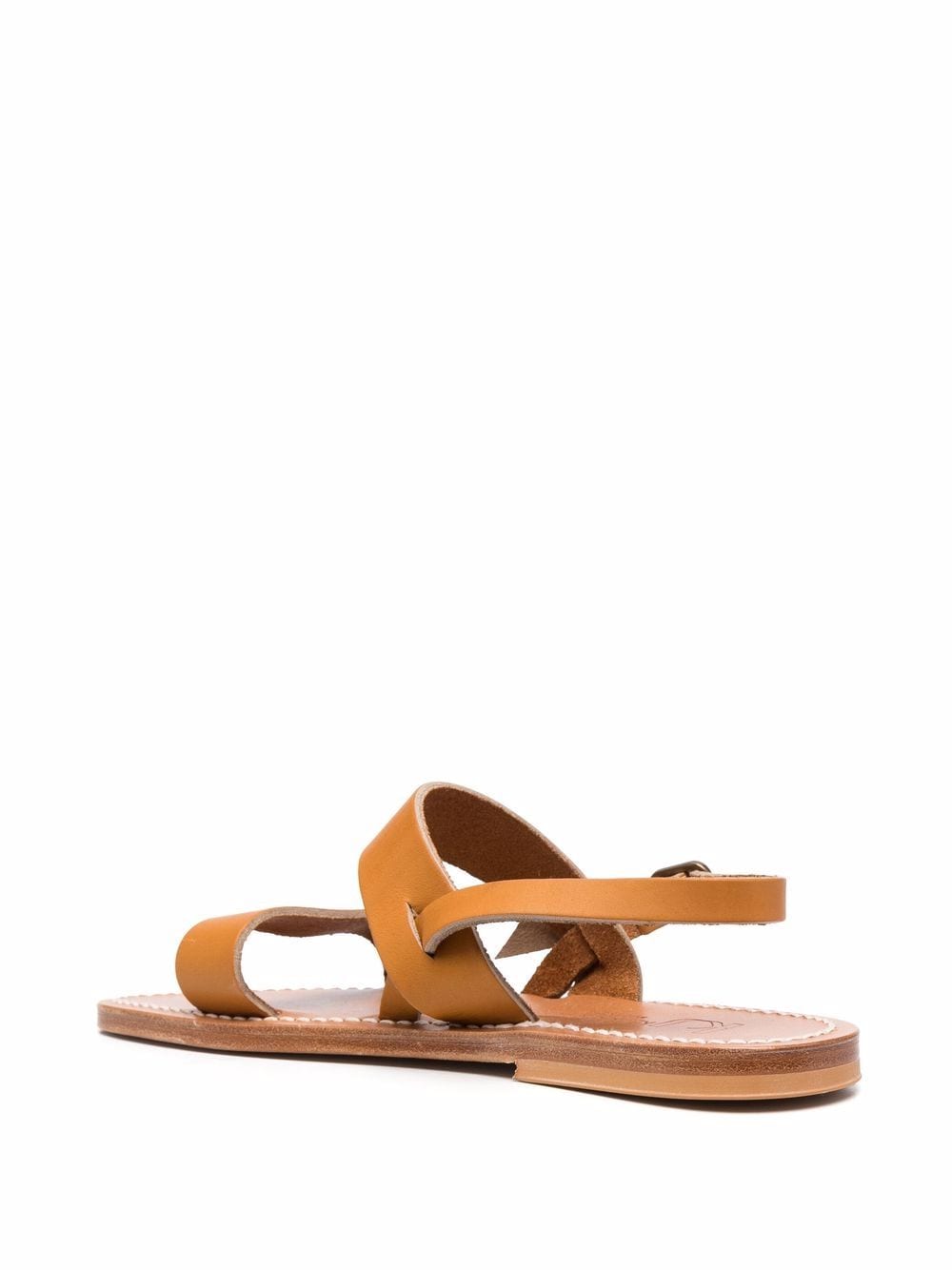 K Jacques St Tropez K Jacques St Tropez K. JacquesSt Tropez  Barigoule Leather San