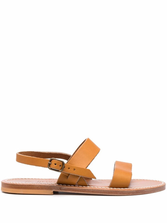 K Jacques St Tropez K Jacques St Tropez K. JacquesSt Tropez  Barigoule Leather San
