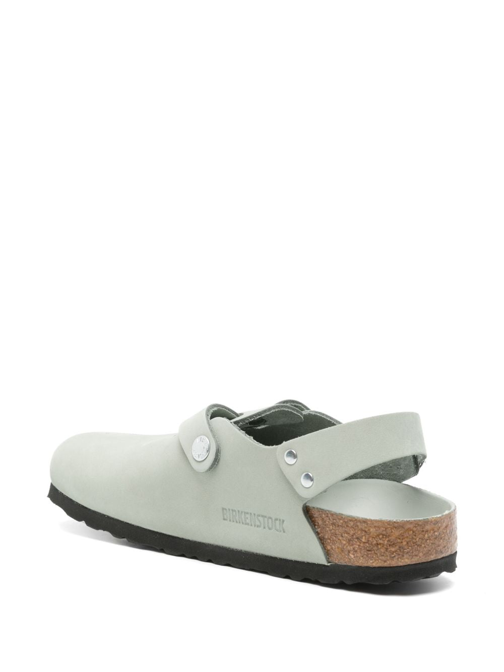 Birkenstock Birkenstock Tokyo slippers