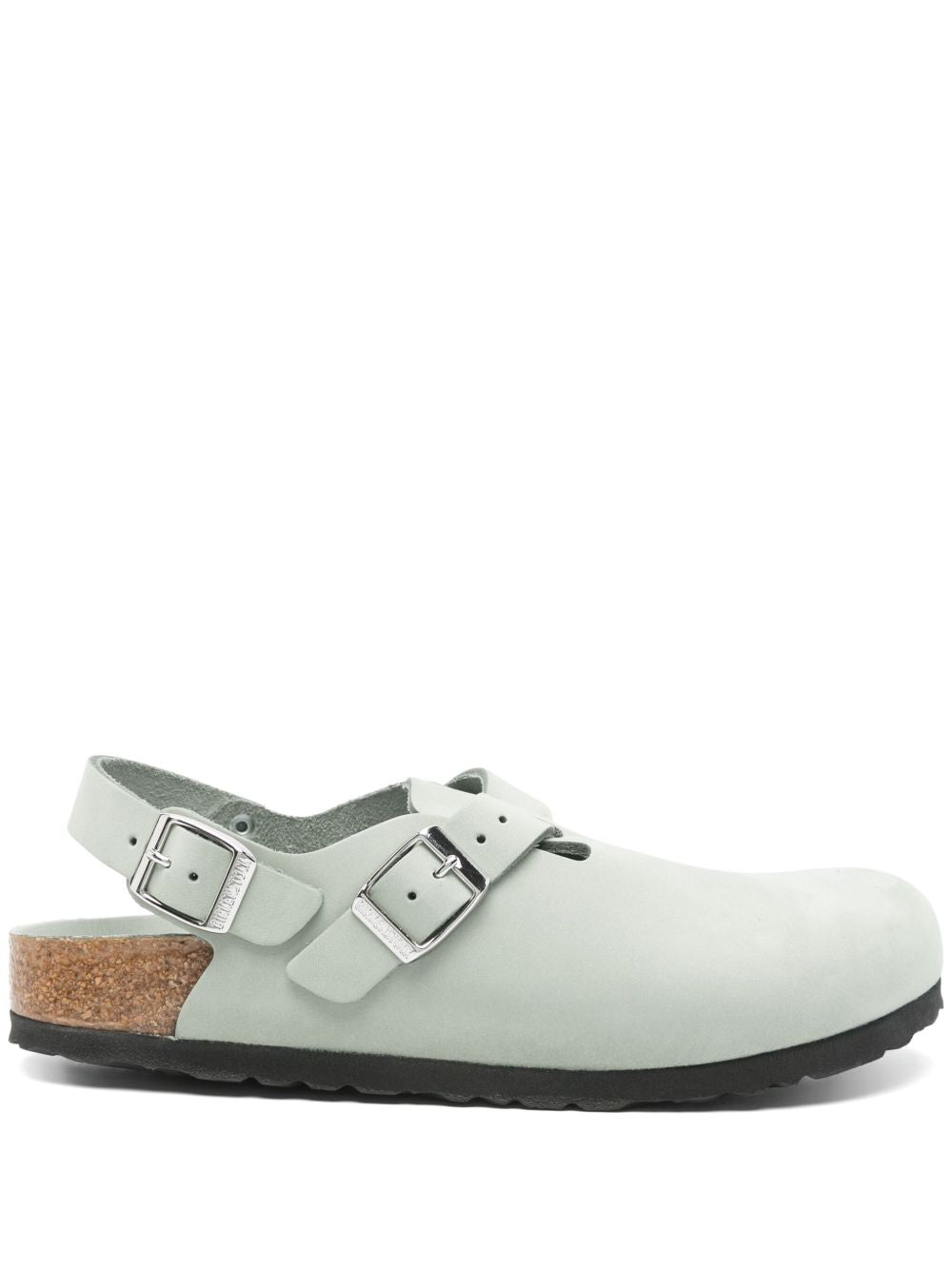 Birkenstock Birkenstock Tokyo slippers