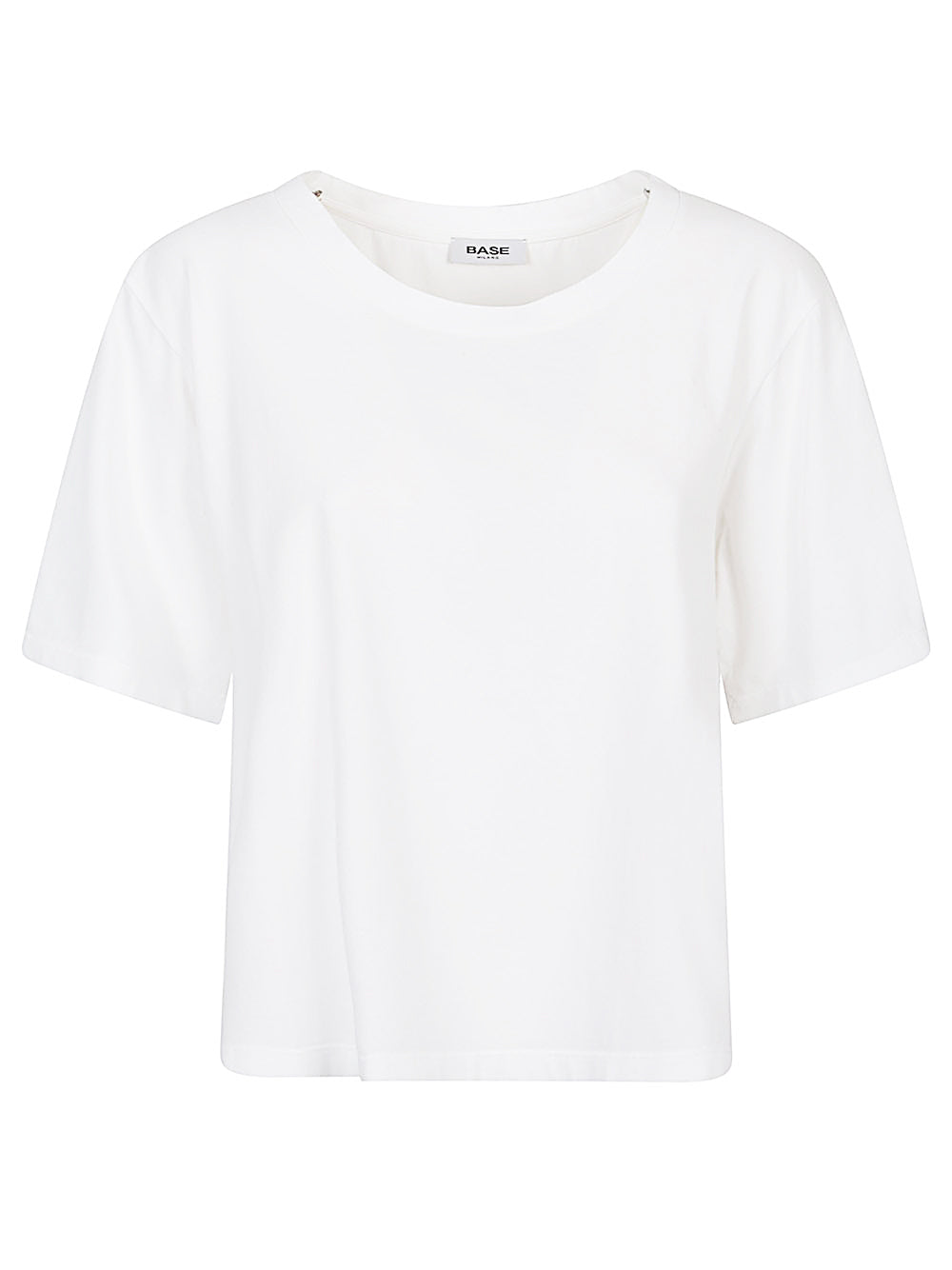 Base Base Cotton t-shirt