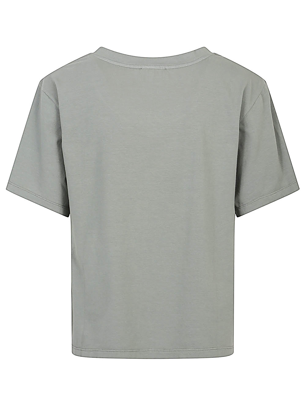 Base Base Cotton t-shirt