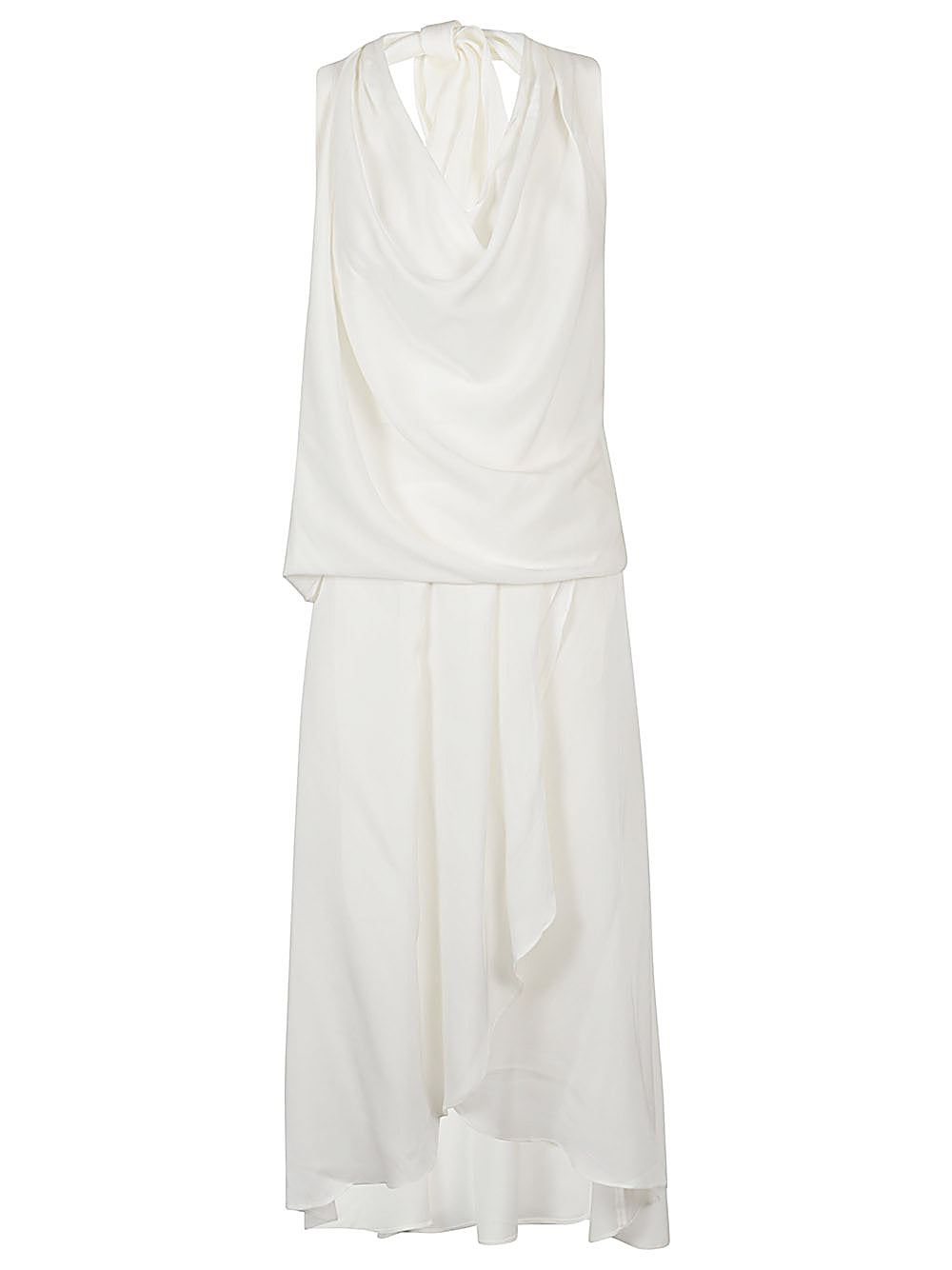 Silk95Five Silk95Five Worth Ave silk short dress