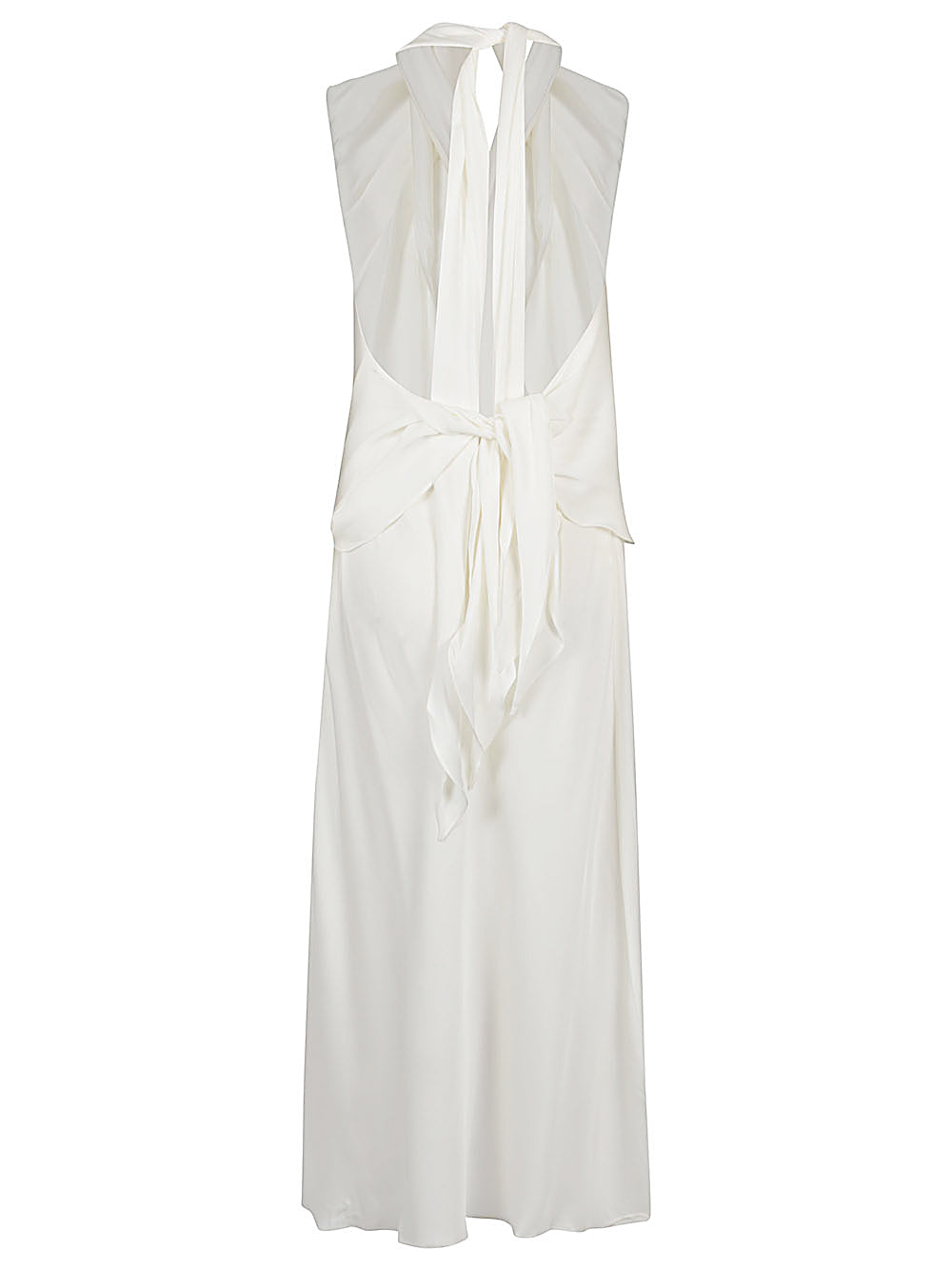 Silk95Five Silk95Five Worth Ave silk short dress