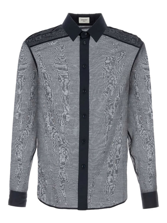 Saint Laurent