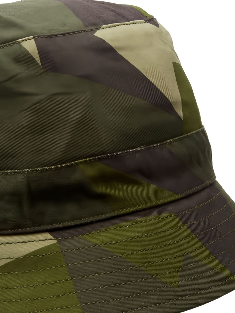 Universal Works Universal Works Bucket hat