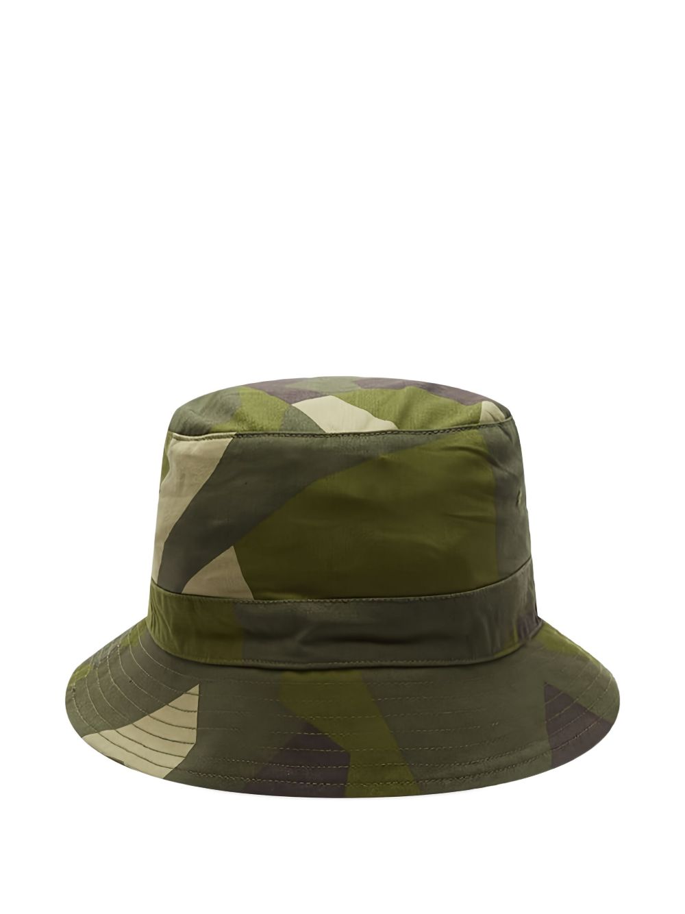 Universal Works Universal Works Bucket hat
