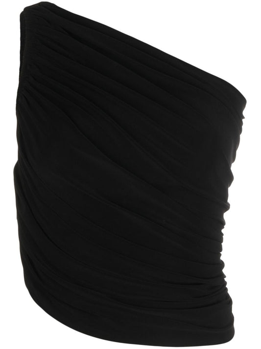 Norma Kamali Norma Kamali Diana bra
