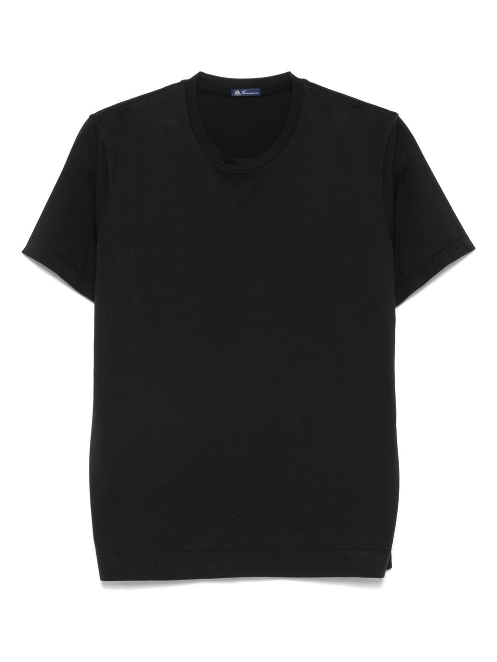 Finamore 1925 Napoli Finamore 1925 Napoli Cotton t-shirt