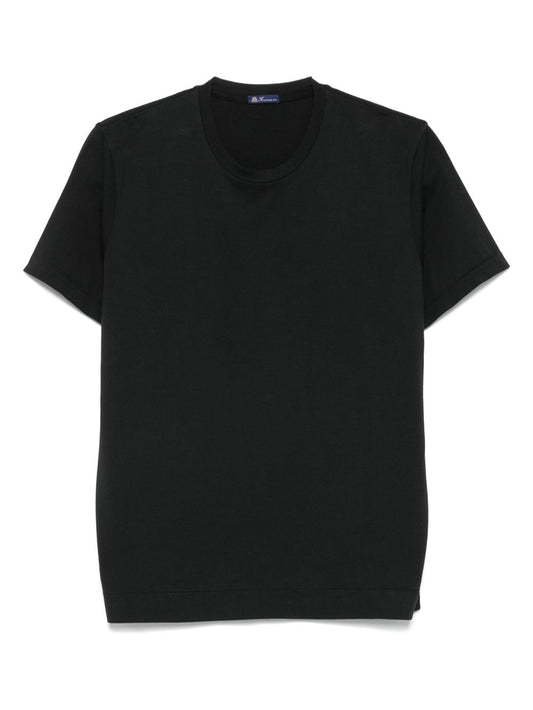 Finamore 1925 Napoli Finamore 1925 Napoli Cotton t-shirt