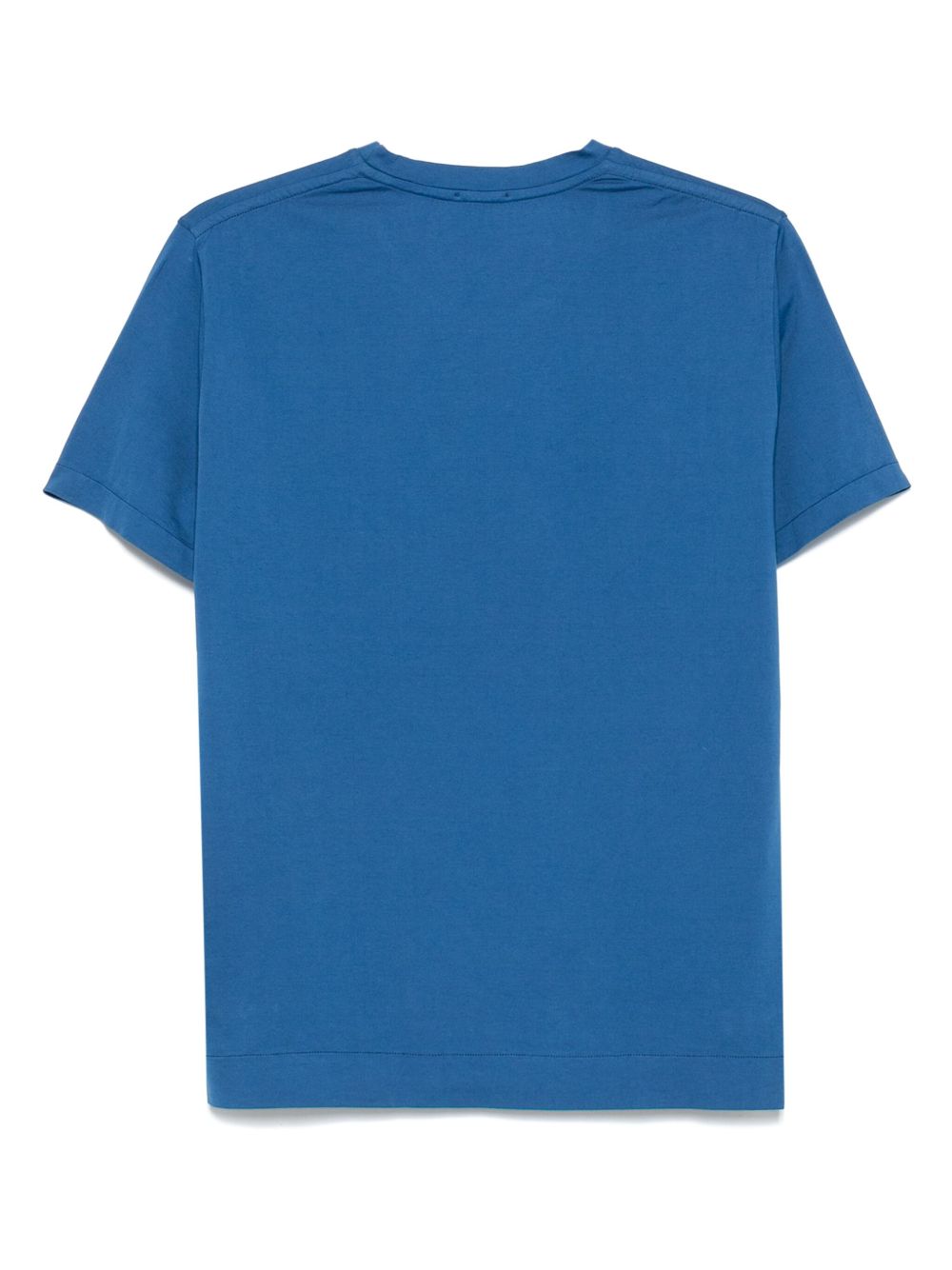 Finamore 1925 Napoli Finamore 1925 Napoli Cotton t-shirt