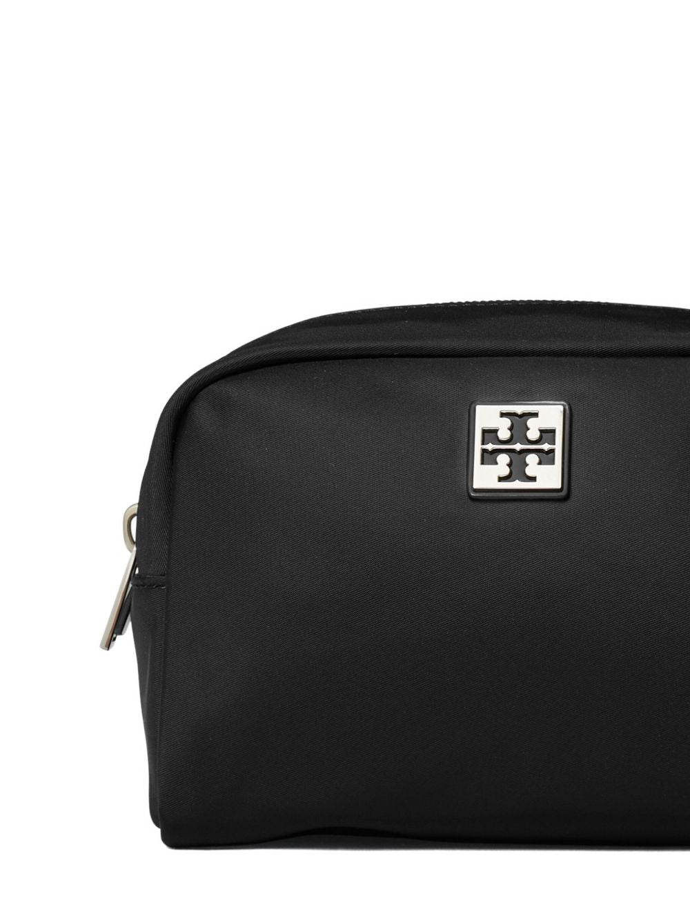 حقيبة تجميل فرجينيا من Tory Burch
