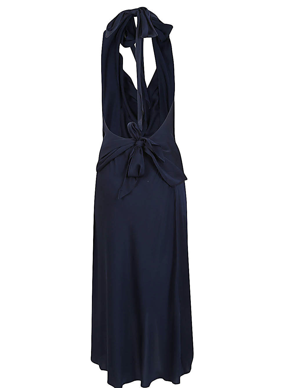 Silk95Five Silk95Five Worth Ave silk short dress