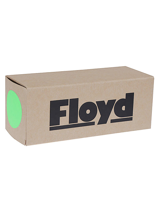 FLOYD FLOYD 032C Wheel set