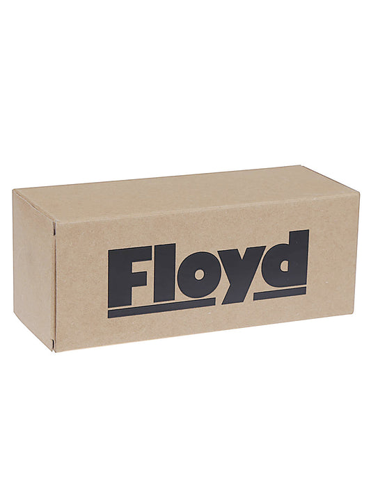 FLOYD FLOYD 032C Wheel set