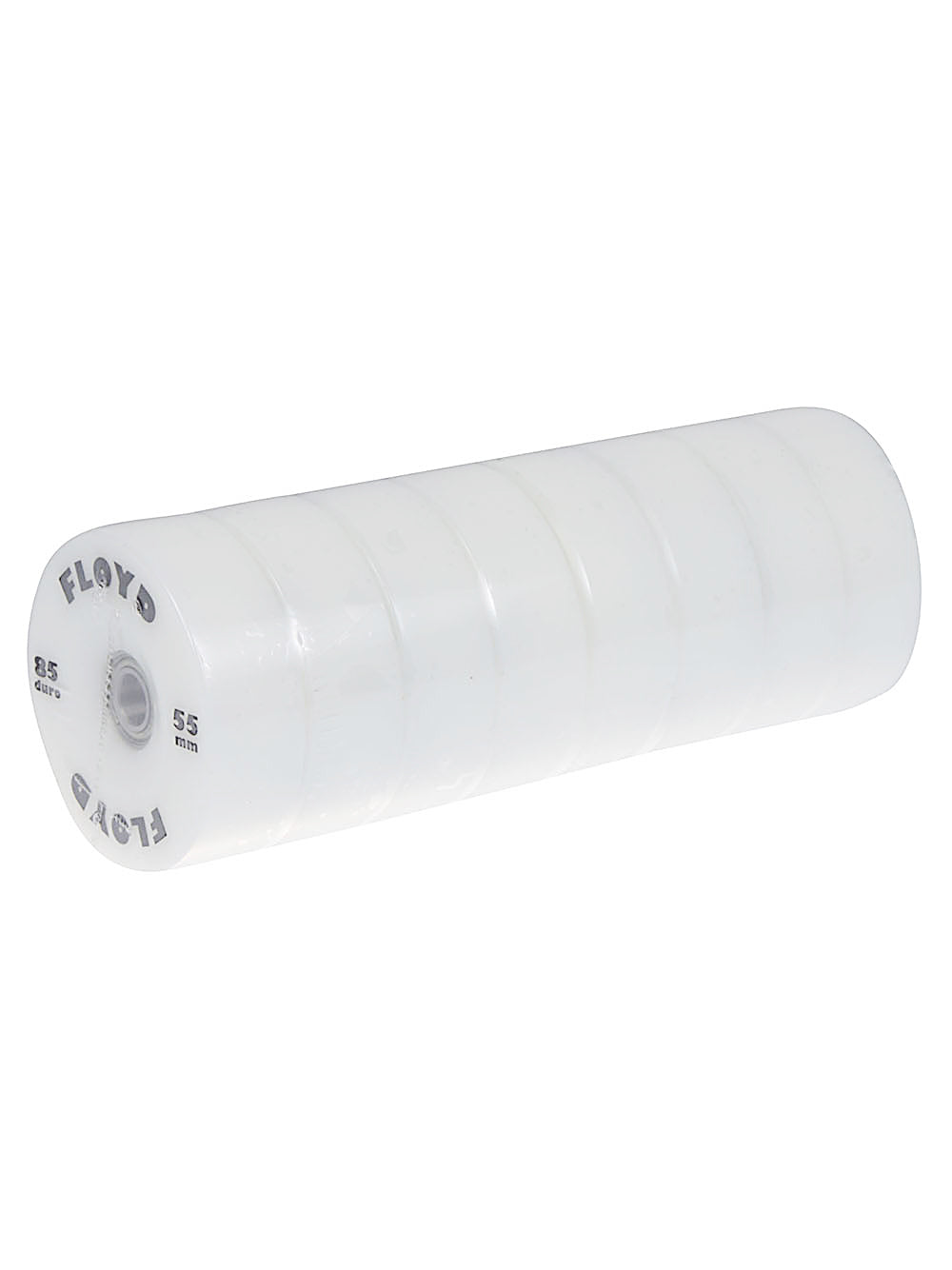 FLOYD FLOYD 032C Wheel set