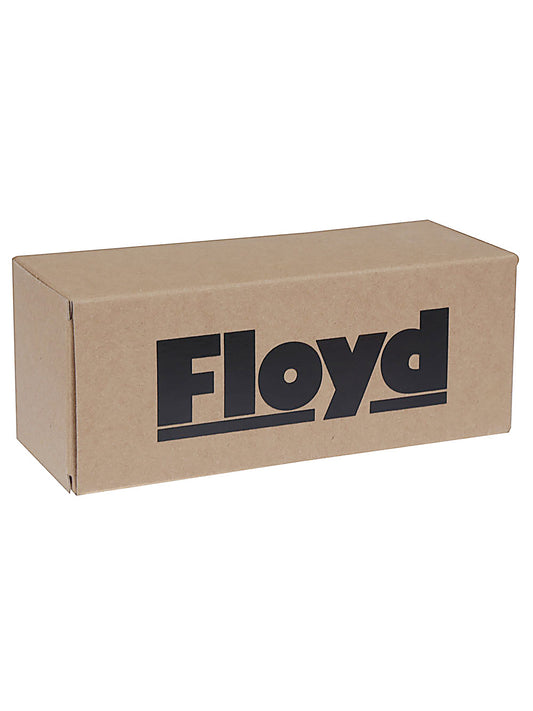 FLOYD FLOYD 032C Wheel set
