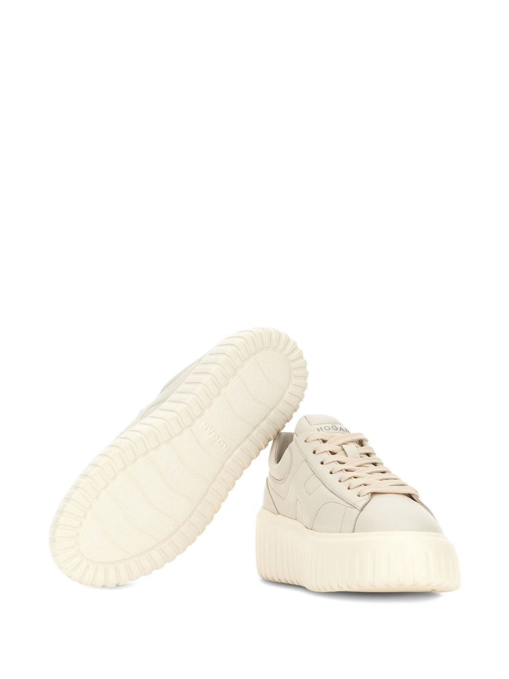 Hogan Pre Sneakers Hogan H-Stripes