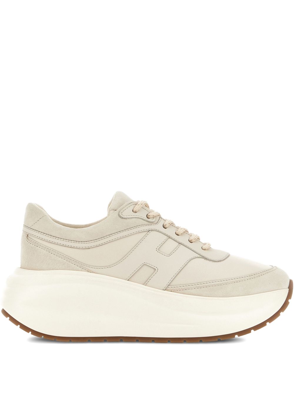 Hogan Pre أحذية رياضية Hogan H696