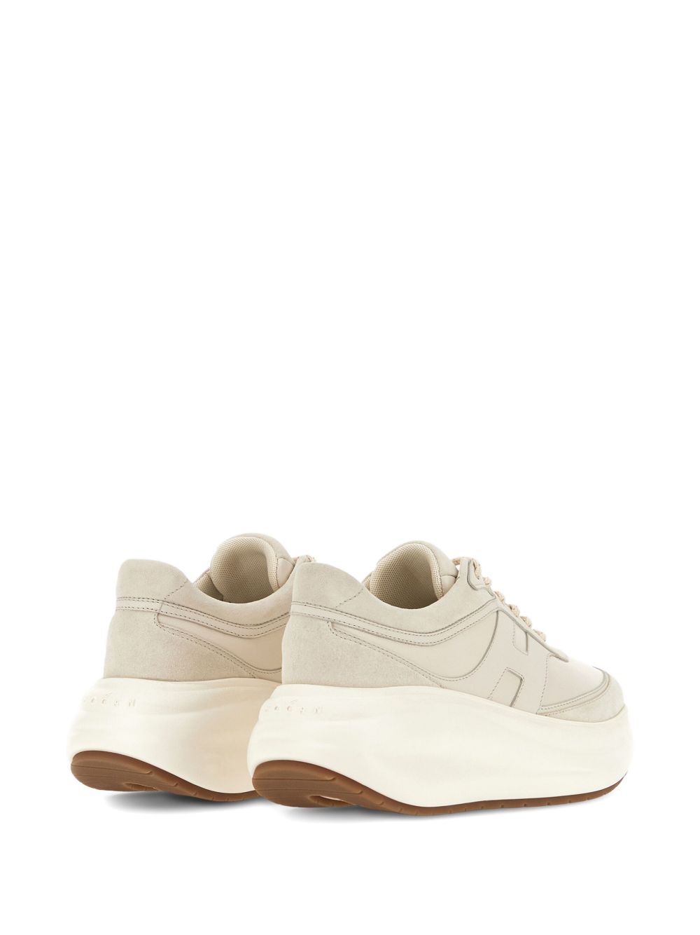 Hogan Pre أحذية رياضية Hogan H696