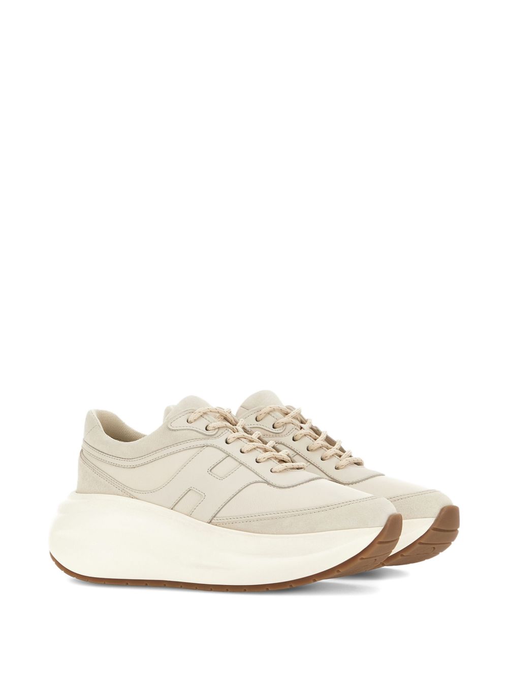 Hogan Pre أحذية رياضية Hogan H696