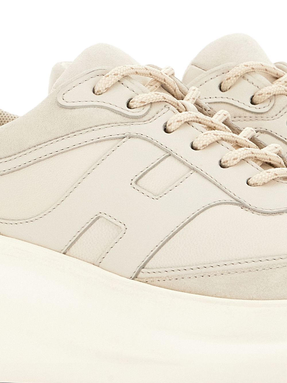 Hogan Pre أحذية رياضية Hogan H696
