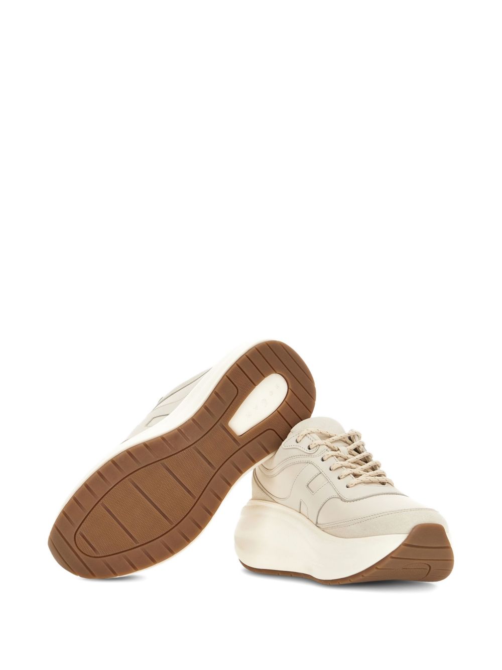 Hogan Pre أحذية رياضية Hogan H696