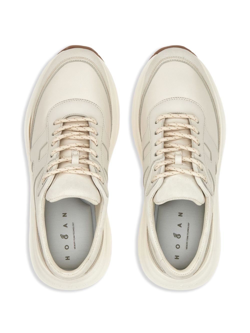 Hogan Pre أحذية رياضية Hogan H696